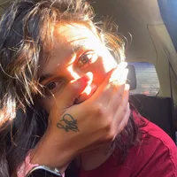 original sound - nikki.nikki.pg