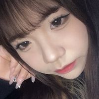 原聲 - 牛牛