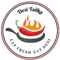 desitadkafoods