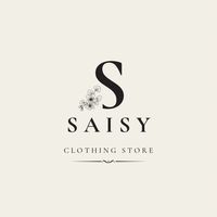 សំឡេងដើម - lyricssongss188