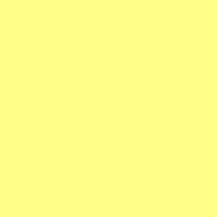 p_udn22