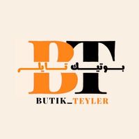 teyler.butik