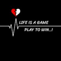bunyi asal - ❉্᭄͜͡༺it's💕me༻❉্᭄͜͡