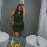 jessvazquez1996
