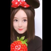 オリジナル楽曲 - Kira𖤐 ́-