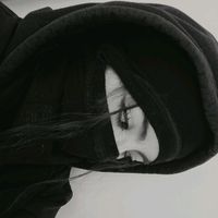 stargirl____16