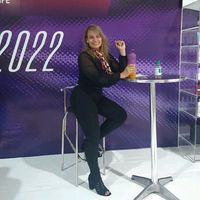 cecilia_0744