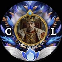 miguelbenitezmolinas463