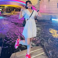 tamangni_minakshi