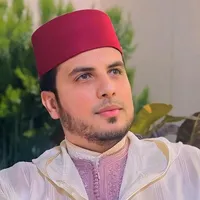 original sound - mustapha_agnaou