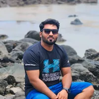 original sound - ridoy_789