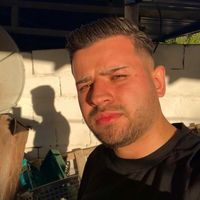 orijinal ses