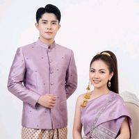 សំឡេងដើម - អូប៉ា នុន