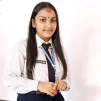 original sound - salina_acharya