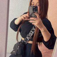 adriianaasr1