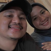 suara asli - 🎧MR28
