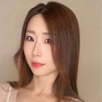 オリジナル楽曲 - ヒロミ🍷🌹