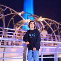 0zp.e