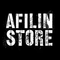 original sound - afilin_store