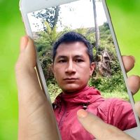 khulalbroo