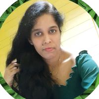 dilrukshi.dil38