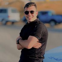 ahmad_turabe14