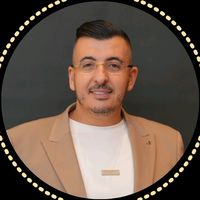 الصوت الأصلي