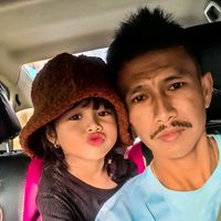 kiartisak.jansawang