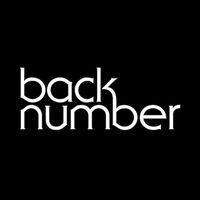 back_number_official
