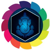 original sound - දේව කතා - Dewa Katha