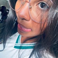 taina_trindade09