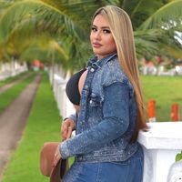 eduvilmarrojas943