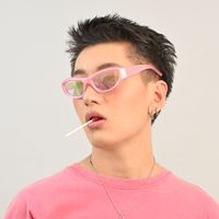 original sound - Tairi Izumi
