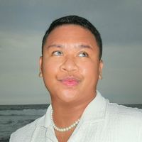 original sound - Paundra Syauta