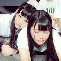 idol_l2
