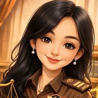 nonajennifersylvia