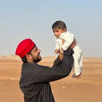 wasimishaq6