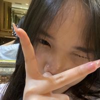 pks_49