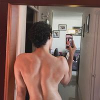 sebastiangonhe