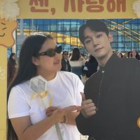 kpopersss_s