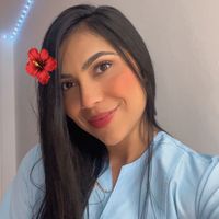 stefanyflorez19