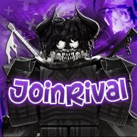 original sound - Rival