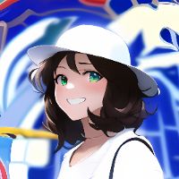 original sound - Linjiangiscool