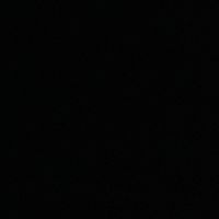 aa___363