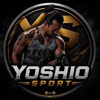 yoshiosport