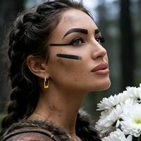 aitovadilara