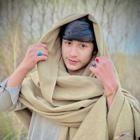 ahmadsudais__official.1