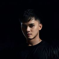 เสียงต้นฉบับ - ธวัชชัย จันดา