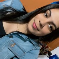 gisseferreira2