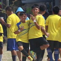 เสียงต้นฉบับ - MNB.☆@ZXC